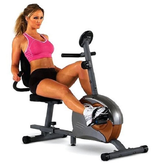 Marcy-Exercise-Bike-ME709