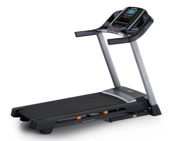 NordicTrack-T6.5s-Treadmill-review