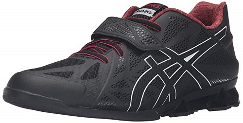 ASICS-Mens-Lift-Master-Lite