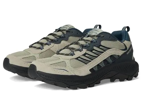 Merrell Speed Strike 2 Trek hiking and training shoes