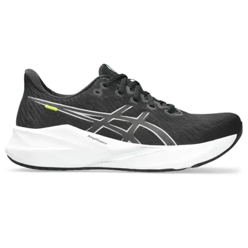 ASICS VERSABLAST 4 men's running shoe with responsive cushioning
